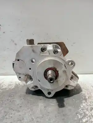 Peça sobressalente para automóvel em segunda mão Bomba De Injeção por BMW SERIE 5 BERLINA (E60) SERIE 5 BERLINA (E60) (2003 - 2010) Referências OEM IAM 7788670X1  0445010045
