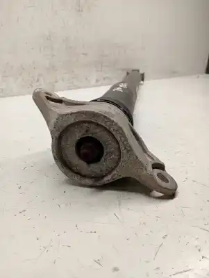 Автозапчастина б/у правий задній амортизатор для jaguar f-pace 2.0 turbo посилання на oem iam   