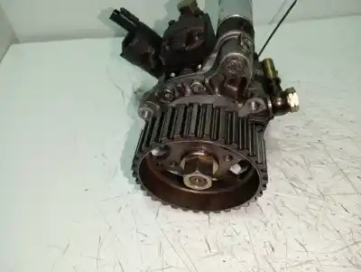 Second-hand car spare part injection pump for citroen c2 sx oem iam references a2c20000727  5ws40008