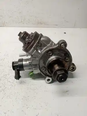 Pezzo di ricambio per auto di seconda mano pompa diniezione per jaguar f-pace 2.0 turbo riferimenti oem iam 0445010772  g4d39b395ab