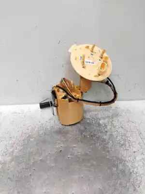 Peça sobressalente para automóvel em segunda mão bomba de combustivel por jaguar f-pace 2.0 turbo referências oem iam gx739h307dc
