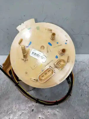 Peça sobressalente para automóvel em segunda mão bomba de combustivel por jaguar f-pace 2.0 turbo referências oem iam gx739h307dc  