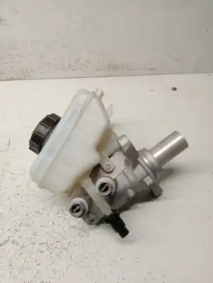 Peça sobressalente para automóvel em segunda mão bomba de travões por jaguar f-pace 2.0 turbo referências oem iam 03350885651
