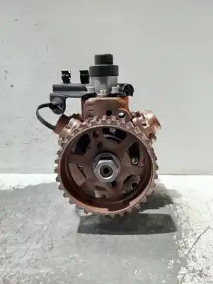 Second-hand car spare part INJECTION PUMP for CITROEN C3 PICASSO  OEM IAM references 9683703780A  0445010102