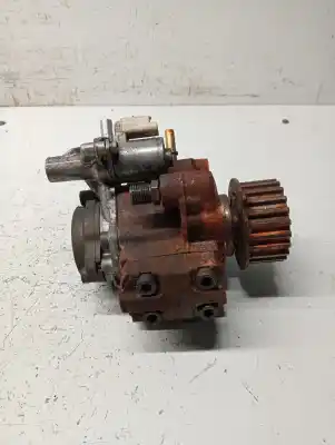 Pezzo di ricambio per auto di seconda mano pompa diniezione per citroen c4 picasso exclusive riferimenti oem iam a2c53381555  5ws40894