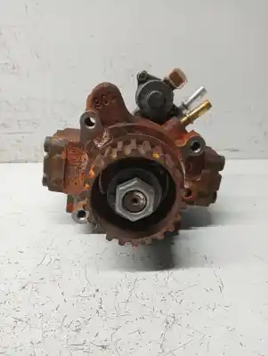 Pezzo di ricambio per auto di seconda mano pompa diniezione per citroen c4 picasso exclusive riferimenti oem iam a2c53381555  5ws40894