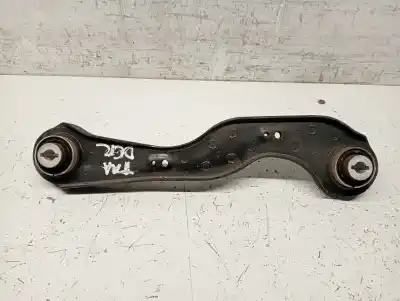 Peça sobressalente para automóvel em segunda mão braço de suspensão traseiro superior direito por jaguar f-pace 2.0 turbo referências oem iam hk835500ac