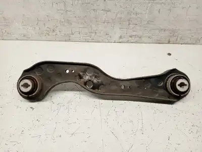 Автозапчасти б/у левый задний верхний рычаг подвески за jaguar f-pace 2.0 turbo ссылки oem iam hk835500ac  