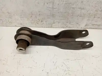 Peça sobressalente para automóvel em segunda mão braço de suspensão traseiro inferior direito por jaguar f-pace 2.0 turbo referências oem iam jlr1221443