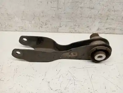 Автозапчастина б/у задній нижний правий ригель підвіски для jaguar f-pace 2.0 turbo посилання на oem iam jlr1221443  