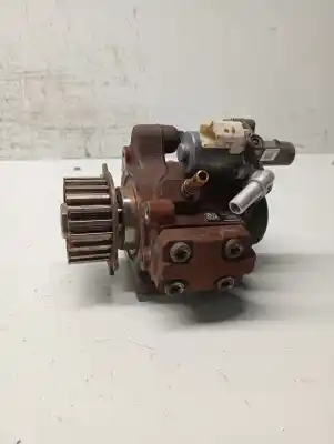 Peça sobressalente para automóvel em segunda mão bomba de injeção por ford focus lim. (cb8) ambiente referências oem iam a2c53384062