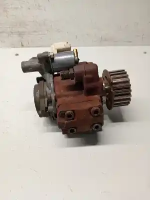 Second-hand car spare part injection pump for ford focus lim. (cb8) ambiente oem iam references a2c53384062 9676289780 5ws40893