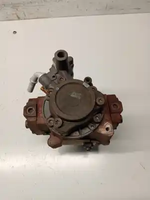 Second-hand car spare part injection pump for ford focus lim. (cb8) ambiente oem iam references a2c53384062 9676289780 5ws40893