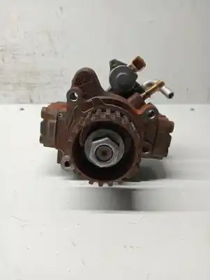 Second-hand car spare part injection pump for ford focus lim. (cb8) ambiente oem iam references a2c53384062 9676289780 5ws40893