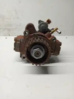 Second-hand car spare part injection pump for ford focus lim. (cb8) ambiente oem iam references a2c53384062 9676289780 5ws40893