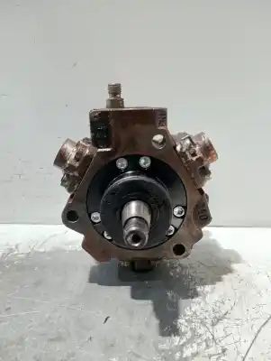 Recambio de automóvil de segunda mano de BOMBA INYECCION para HYUNDAI H 1  referencias OEM IAM 331004A410  0445010118