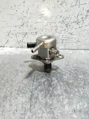 Pezzo di ricambio per auto di seconda mano Pompa Diniezione per KIA STONIC (YBCUV) Concept Riferimenti OEM IAM 3532004250  