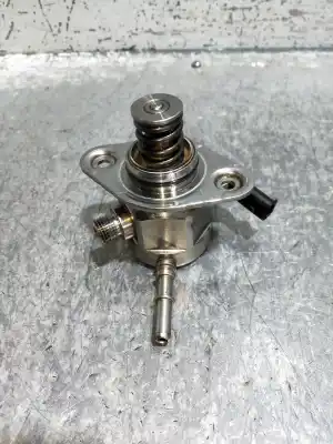 Peça sobressalente para automóvel em segunda mão bomba de injeção por kia stonic (ybcuv) concept referências oem iam 3532004250  