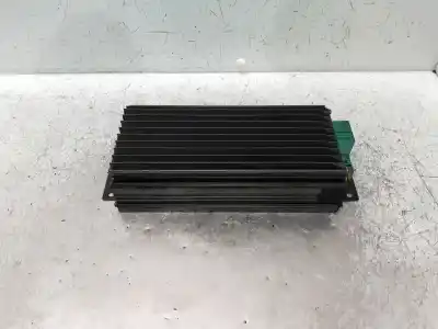 Автозапчасти б/у электронный модуль за lancia thesis (115) 2.4 jtd cat ссылки oem iam 252990003082215