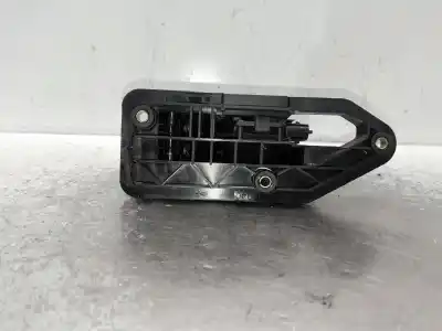 Автозапчасти б/у педальный потенциометр за lancia thesis (115) 2.4 jtd cat ссылки oem iam 0280752249  285300051