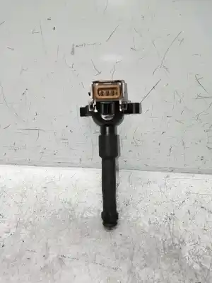 Gebrauchtes Autoersatzteil Zündspule zum BMW SERIE 5 BERLINA (E39) * OEM-IAM-Referenzen 1748017  