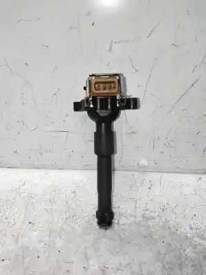 Peça sobressalente para automóvel em segunda mão  por BMW SERIE 5 BERLINA (E39)  Referências OEM IAM 1748017  