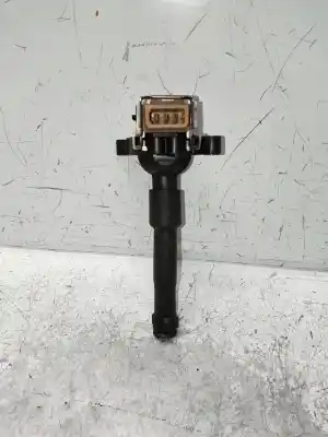 Peça sobressalente para automóvel em segunda mão  por BMW SERIE 5 BERLINA (E39)  Referências OEM IAM 1748017  