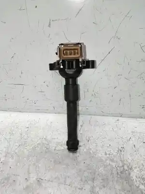 Peça sobressalente para automóvel em segunda mão  por BMW SERIE 5 BERLINA (E39)  Referências OEM IAM 1748017  