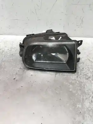 Second-hand car spare part Left Fog Light for BMW SERIE 5 BERLINA (E39) * OEM IAM references 63178360575  37030749