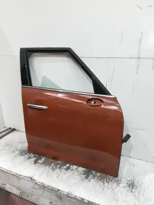 Автозапчасти б/у дверь передняя правая за mini mini countryman (f60) cooper ссылки oem iam   