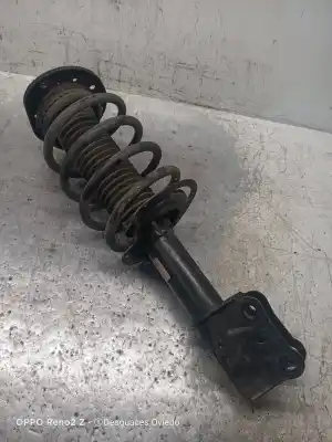 Автозапчастина б/у  для FORD MONDEO LIM.  Посилання на OEM IAM HG9C18K001  1A19790B