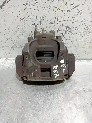 Pezzo di ricambio per auto di seconda mano  per FORD MONDEO LIM.  Riferimenti OEM IAM DG9C2B134C  