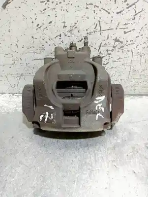 Pezzo di ricambio per auto di seconda mano  per FORD MONDEO LIM.  Riferimenti OEM IAM DG9C2B134C  