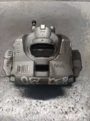 Автозапчастина б/у  для FORD MONDEO LIM.  Посилання на OEM IAM DG9C2010EE DG9C2B134C DG9C2B294BA