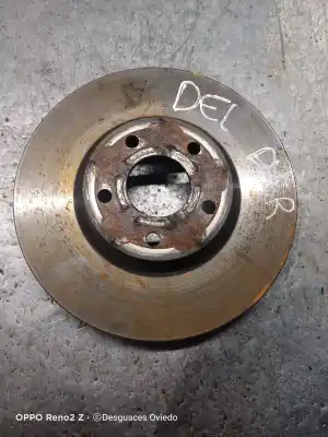 Автозапчастина б/у  для FORD MONDEO LIM.  Посилання на OEM IAM   