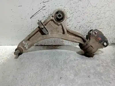 Pezzo di ricambio per auto di seconda mano  per FORD MONDEO LIM.  Riferimenti OEM IAM 060378G  