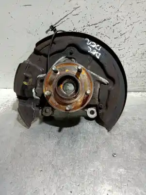 Pezzo di ricambio per auto di seconda mano  per FORD MONDEO LIM.  Riferimenti OEM IAM DG9C3K170A  