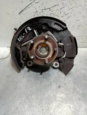 Pezzo di ricambio per auto di seconda mano  per FORD MONDEO LIM.  Riferimenti OEM IAM DG9C3K171A  