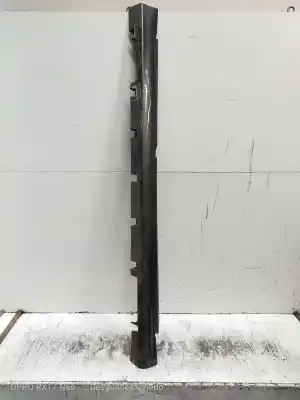 Автозапчастина б/у  для FORD MONDEO LIM.  Посилання на OEM IAM   