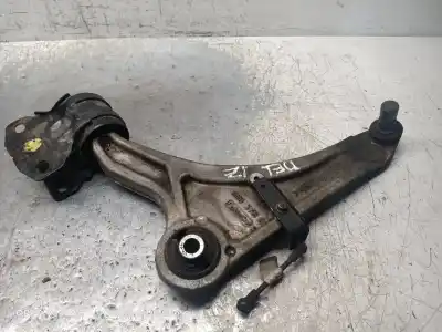 Автозапчастина б/у  для FORD MONDEO LIM.  Посилання на OEM IAM 060378G  