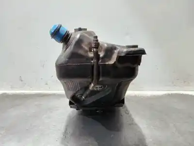 Автозапчастина б/у паливний бак для jaguar f-pace 2.0 turbo посилання на oem iam hk835j228a  hk835j228af