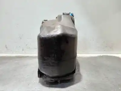 Автозапчастина б/у паливний бак для jaguar f-pace 2.0 turbo посилання на oem iam hk835j228a  hk835j228af