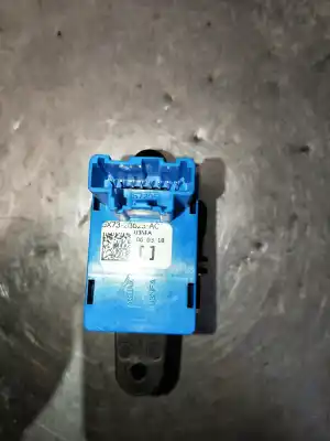 Автозапчасти б/у электрический стояночный тормоз за jaguar f-pace 2.0 turbo ссылки oem iam xg732b623ac  