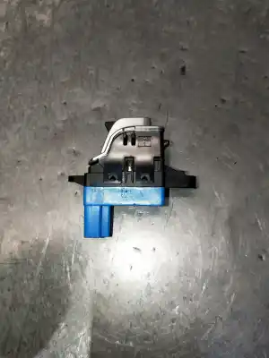 Автозапчасти б/у электрический стояночный тормоз за jaguar f-pace 2.0 turbo ссылки oem iam xg732b623ac  