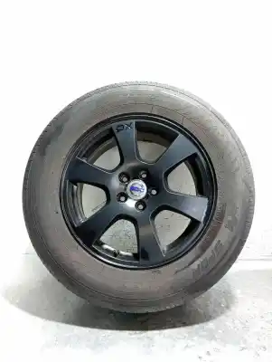 Pezzo di ricambio per auto di seconda mano  per VOLVO XC60  Riferimenti OEM IAM  235/65/17 