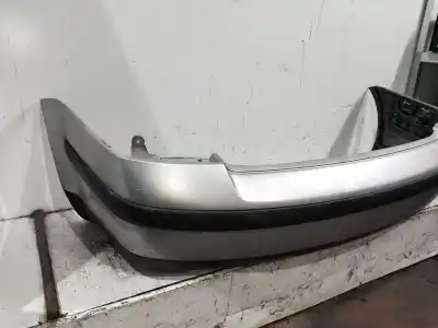 Piesă de schimb auto la mâna a doua bara spate pentru seat toledo (1m2) * referințe oem iam   