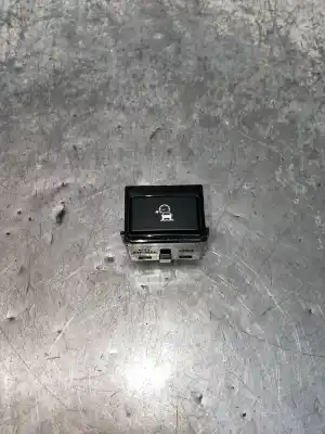 Peça sobressalente para automóvel em segunda mão comandos de alavanca por jaguar f-pace 2.0 turbo referências oem iam gx7314e132aa