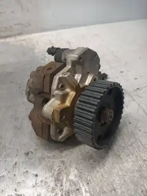 Peça sobressalente para automóvel em segunda mão bomba de injeção por opel astra h caravan cosmo referências oem iam 0445010086