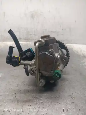 Second-hand car spare part injection pump for opel astra j lim. enjoy oem iam references 8980924670  hu2940001010