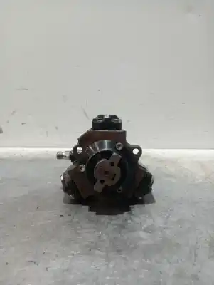Second-hand car spare part injection pump for opel corsa d essentia oem iam references 55198933  0445010138